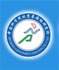 BGI logo